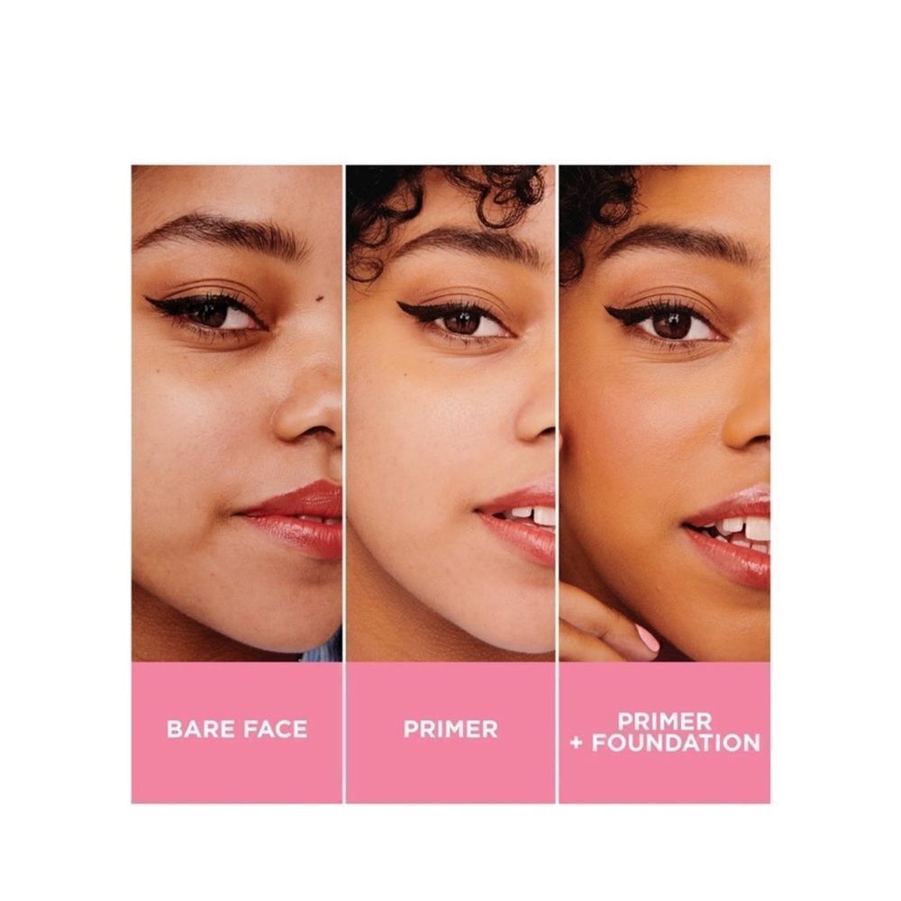 $10🌟 BENEFIT COSMETICS The POREfessional Lite Primer - Picture 5 of 6